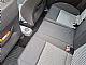 Seat&nbsp;Ibiza&nbsp;<small><strong>Fever 1.4 16V</strong></small>