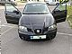 Seat&nbsp;Ibiza&nbsp;<small><strong>Fever 1.4 16V</strong></small>