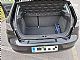 Seat&nbsp;Ibiza&nbsp;<small><strong>Fever 1.4 16V</strong></small>