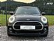 MINI&nbsp;Cooper&nbsp;<small><strong></strong></small>