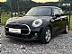 MINI&nbsp;Cooper&nbsp;<small><strong></strong></small>