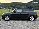 MINI&nbsp;Cooper&nbsp;<small><strong></strong></small>