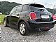 MINI&nbsp;Cooper&nbsp;<small><strong></strong></small>