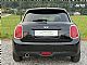 MINI&nbsp;Cooper&nbsp;<small><strong></strong></small>