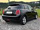 MINI&nbsp;Cooper&nbsp;<small><strong></strong></small>