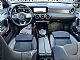 Mercedes-Benz&nbsp;CLA Shooting Brake&nbsp;<small><strong>CLA 200 d AMG LED WIDESCREEN NAVI </strong></small>
