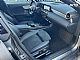 Mercedes-Benz&nbsp;CLA Shooting Brake&nbsp;<small><strong>CLA 200 d AMG LED WIDESCREEN NAVI </strong></small>