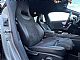 Mercedes-Benz&nbsp;CLA Shooting Brake&nbsp;<small><strong>CLA 200 d AMG LED WIDESCREEN NAVI </strong></small>