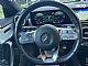 Mercedes-Benz&nbsp;CLA Shooting Brake&nbsp;<small><strong>CLA 200 d AMG LED WIDESCREEN NAVI </strong></small>
