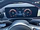 Mercedes-Benz&nbsp;CLA Shooting Brake&nbsp;<small><strong>CLA 200 d AMG LED WIDESCREEN NAVI </strong></small>