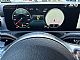 Mercedes-Benz&nbsp;CLA Shooting Brake&nbsp;<small><strong>CLA 200 d AMG LED WIDESCREEN NAVI </strong></small>
