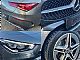 Mercedes-Benz&nbsp;CLA Shooting Brake&nbsp;<small><strong>CLA 200 d AMG LED WIDESCREEN NAVI </strong></small>