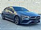 Mercedes-Benz&nbsp;CLA Shooting Brake&nbsp;<small><strong>CLA 200 d AMG LED WIDESCREEN NAVI </strong></small>