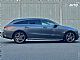 Mercedes-Benz&nbsp;CLA Shooting Brake&nbsp;<small><strong>CLA 200 d AMG LED WIDESCREEN NAVI </strong></small>