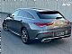 Mercedes-Benz&nbsp;CLA Shooting Brake&nbsp;<small><strong>CLA 200 d AMG LED WIDESCREEN NAVI </strong></small>