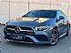 Mercedes-Benz&nbsp;CLA Shooting Brake&nbsp;<small><strong>CLA 200 d AMG LED WIDESCREEN NAVI </strong></small>