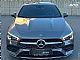 Mercedes-Benz&nbsp;CLA Shooting Brake&nbsp;<small><strong>CLA 200 d AMG LED WIDESCREEN NAVI </strong></small>