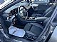 Mercedes-Benz&nbsp;CLA Shooting Brake&nbsp;<small><strong>CLA 200 d AMG LED WIDESCREEN NAVI </strong></small>