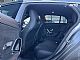 Mercedes-Benz&nbsp;CLA Shooting Brake&nbsp;<small><strong>CLA 200 d AMG LED WIDESCREEN NAVI </strong></small>