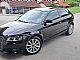 Audi&nbsp;A3&nbsp;<small><strong>1.9 TDI DPF Attraction</strong></small>