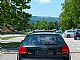 Audi&nbsp;A3&nbsp;<small><strong>1.9 TDI DPF Attraction</strong></small>