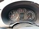 Audi&nbsp;A3&nbsp;<small><strong>1.9 TDI DPF Attraction</strong></small>