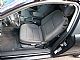 Audi&nbsp;A3&nbsp;<small><strong>1.9 TDI DPF Attraction</strong></small>