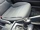 Audi&nbsp;A3&nbsp;<small><strong>1.9 TDI DPF Attraction</strong></small>