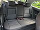 Audi&nbsp;A3&nbsp;<small><strong>1.9 TDI DPF Attraction</strong></small>