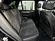 BMW&nbsp;serija X5:&nbsp;<small><strong>xDrive30d M-Sport -Panorama -ACC -SoftClose-Kljuka</strong></small>