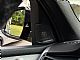 BMW&nbsp;serija X5:&nbsp;<small><strong>xDrive30d M-Sport -Panorama -ACC -SoftClose-Kljuka</strong></small>