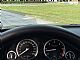 BMW&nbsp;serija X5:&nbsp;<small><strong>xDrive30d M-Sport -Panorama -ACC -SoftClose-Kljuka</strong></small>