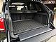 BMW&nbsp;serija X5:&nbsp;<small><strong>xDrive30d M-Sport -Panorama -ACC -SoftClose-Kljuka</strong></small>