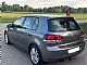 Volkswagen&nbsp;Golf&nbsp;<small><strong>4motion Highline 2.0 TDI</strong></small>