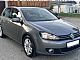 Volkswagen&nbsp;Golf&nbsp;<small><strong>4motion Highline 2.0 TDI</strong></small>