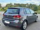 Volkswagen&nbsp;Golf&nbsp;<small><strong>4motion Highline 2.0 TDI</strong></small>