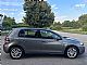 Volkswagen&nbsp;Golf&nbsp;<small><strong>4motion Highline 2.0 TDI</strong></small>