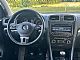 Volkswagen&nbsp;Golf&nbsp;<small><strong>4motion Highline 2.0 TDI</strong></small>