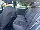 Volkswagen&nbsp;Golf&nbsp;<small><strong>4motion Highline 2.0 TDI</strong></small>