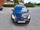 Ford&nbsp;S-Max&nbsp;<small><strong>2.0 TDCi Titanium Avt.</strong></small>