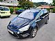 Ford&nbsp;S-Max&nbsp;<small><strong>2.0 TDCi Titanium Avt.</strong></small>