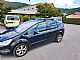 Ford&nbsp;S-Max&nbsp;<small><strong>2.0 TDCi Titanium Avt.</strong></small>