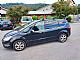 Ford&nbsp;S-Max&nbsp;<small><strong>2.0 TDCi Titanium Avt.</strong></small>