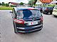 Ford&nbsp;S-Max&nbsp;<small><strong>2.0 TDCi Titanium Avt.</strong></small>