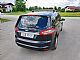 Ford&nbsp;S-Max&nbsp;<small><strong>2.0 TDCi Titanium Avt.</strong></small>