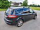 Ford&nbsp;S-Max&nbsp;<small><strong>2.0 TDCi Titanium Avt.</strong></small>