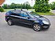 Ford&nbsp;S-Max&nbsp;<small><strong>2.0 TDCi Titanium Avt.</strong></small>