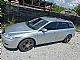 Mazda&nbsp;Mazda6&nbsp;<small><strong>JMZGY19T6671452678</strong></small>