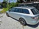 Mazda&nbsp;Mazda6&nbsp;<small><strong>JMZGY19T6671452678</strong></small>