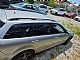 Mazda&nbsp;Mazda6&nbsp;<small><strong>JMZGY19T6671452678</strong></small>